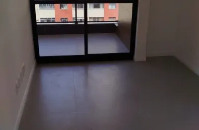 Apartamento com 1 quarto à venda na Rua Aracaju, Barra, Salvador