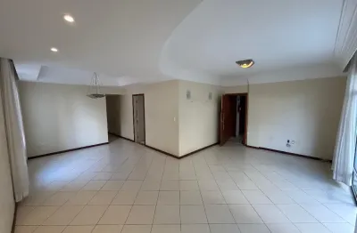 Apartamento com 3 quartos à venda na Rua Professor Cassilandro Barbuda, Costa Azul, Salvador