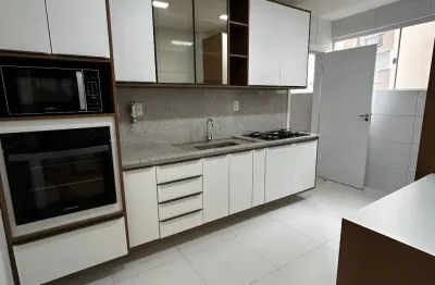 Apartamento com 4 quartos à venda na Rua Messe de Amor, Pituba, Salvador