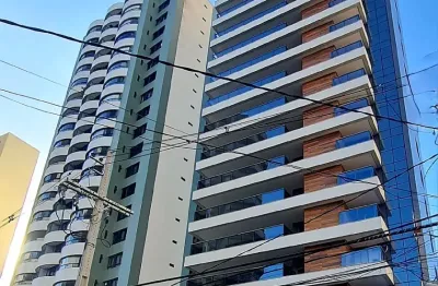 Apartamento com 4 quartos à venda na Rua Conselheiro Corrêa de Menezes, Horto Florestal, Salvador
