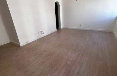 Apartamento com 2 quartos à venda na Rua Professor Cassilandro Barbuda, Costa Azul, Salvador