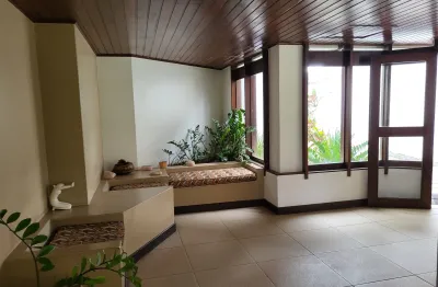 Apartamento com 3 quartos à venda na Rua Martins de Almeida, Jardim Apipema, Salvador