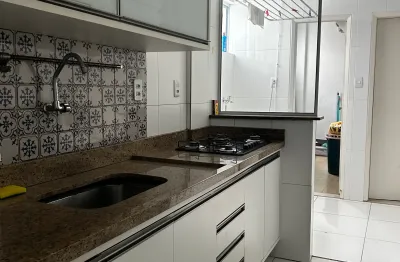 Apartamento com 3 quartos à venda na Rua Guadalajara, Barra, Salvador