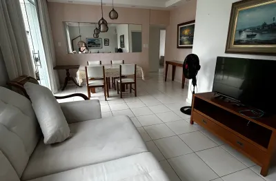 Apartamento com 3 quartos à venda na Rua Guadalajara, Barra, Salvador