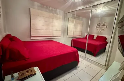 Apartamento com 2 quartos à venda na avenida alphaville, alphaville i, salvador, 78 m2 por r$ 950.000