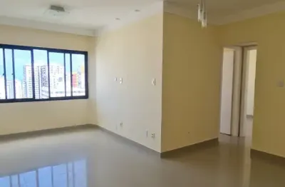 Apartamento com 3 quartos à venda na Rua João Bião de Cerqueira, Pituba, Salvador
