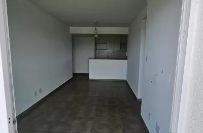 Apartamento com 3 quartos à venda na Avenida Alphaville, Alphaville I, Salvador