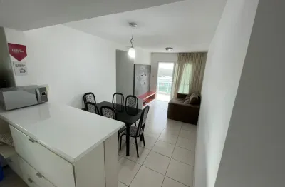 Apartamento com 3 quartos à venda na Avenida Alphaville, Alphaville I, Salvador