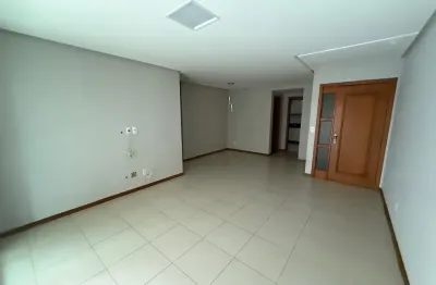 Apartamento com 4 quartos à venda na Avenida Alphaville, Alphaville I, Salvador