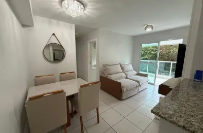 Apartamento com 3 quartos à venda na avenida alphaville, alphaville i, salvador, 80 m2 por r$ 849.000