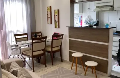 Apartamento com 2 quartos à venda na Avenida Brigadeiro Alberto Costa Matos, Aracuí, Lauro de Freitas