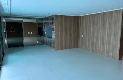 Apartamento com 4 quartos à venda na Avenida Alphaville, Alphaville I, Salvador