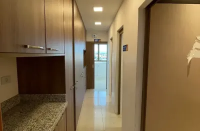 Sala comercial com 1 sala à venda na Avenida Luís Viana, São Cristóvão, Salvador