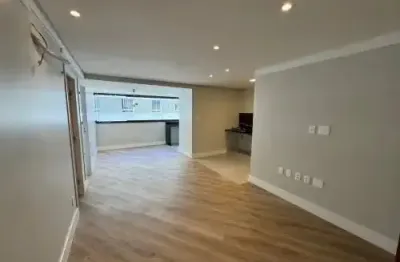 Apartamento com 2 quartos à venda na Avenida Alphaville, Alphaville I, Salvador