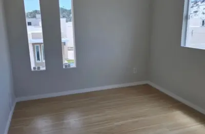 Casa em condomínio fechado com 4 quartos para alugar na Rua Caraíva, Abrantes, Camaçari