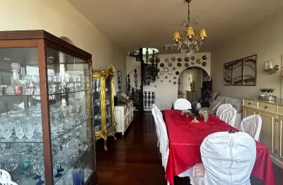 Cobertura com 3 quartos à venda no Costa Azul, Salvador 