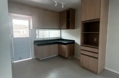 Casa em condomínio fechado para alugar no Busca-Vida, Camaçari 