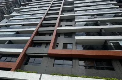 Apartamento com 3 quartos à venda na Rua da Sapucaia, Horto Florestal, Salvador