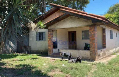 Terreno à venda, 1042 m² por R$ 4.000.000,00 - Capão Redondo - São Paulo/SP