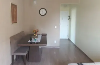 Apartamento à venda spazio club 3 dormitórios 1 suíte