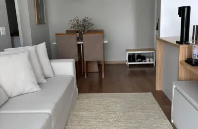 Apartamento a venda condomínio rossi mais parque da lagoa 2 dormitórios 1 suíte