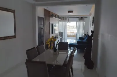 Casa com 3 quartos à venda na Rua Jacarandá, 00, Parque Viana, Barueri