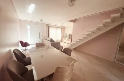 Casa com 3 quartos à venda na Rua Duque de Avila, 00, Vila do Conde, Barueri