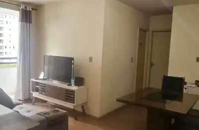 Apartamento para venda carapicuíba / sp vila mercês - estrada tambory, 1395 cep: 06386-000