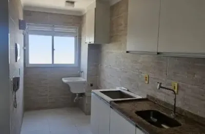 Apartamento com 2 quartos à venda na Avenida Aníbal Correia, 297, Votupoca, Barueri