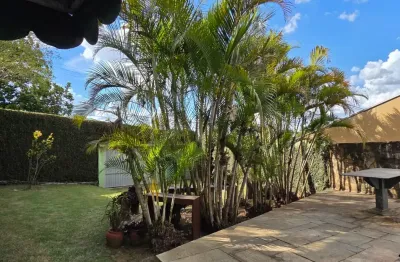 Casa em condomínio fechado com 3 quartos à venda na Rua São Fernando, 596, Jardim Júlio, Barueri