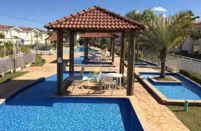 Casa com 3 dormitórios à venda, 83 m² por r$ 798.000,00 - jardim shangai - jundiaí/sp