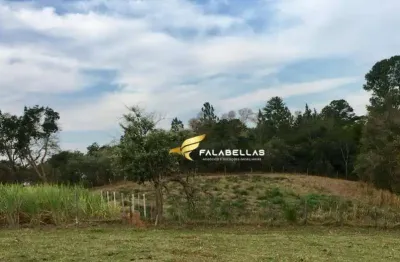 Terreno à venda, 5600 m² por r$ 372.000 - guacuri - itupeva/sp