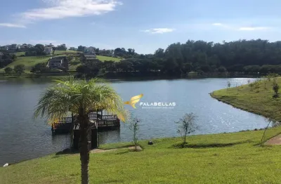 Terreno à venda, 1000 m² por r$ 1.362.000,00 - monterrey - louveira/sp
