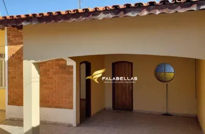 Casa com 2 dormitórios à venda, 170 m² por r$ 520.000,00 - jardim são camilo - jundiaí/sp