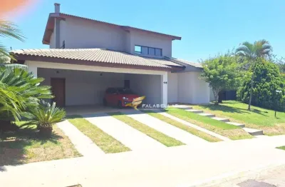 Casa com 5 dormitórios à venda, 400 m² por r$ 2.300.000,00 - loteamento portal da colina - jundiaí/sp