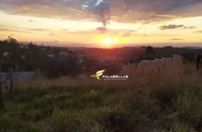 Terreno à venda, 300 m² por r$ 190.000,00 - jardim rosaura - jundiaí/sp