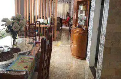 Casa com 3 dormitórios à venda, 137 m² por r$ 1.000.000,00 - chácara aeroporto - jundiaí/sp