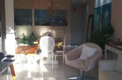 Apartamento garden com 2 dormitórios à venda, 67 m² por r$ 630.000 - jardim paracatu - jundiaí/sp