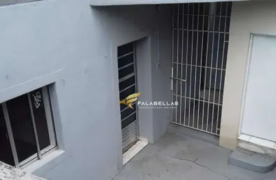 Casa com 4 dormitórios à venda, 189 m² por r$ 680.000,00 - vila manfredi - jundiaí/sp