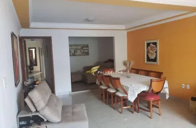 Casa com 3 dormitórios à venda, 250 m² por r$ 1.170.000,00 - parque da represa - jundiaí/sp