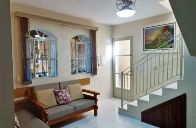 Casa com 3 dormitórios à venda, 188 m² por r$ 742.000,00 - jardim danúbio - jundiaí/sp