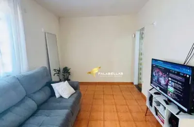 Casa com 2 dormitórios à venda, 109 m² por r$ 375.000,00 - jardim carlos gomes - jundiaí/sp