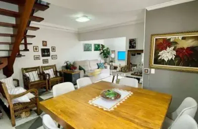 Casa com 3 dormitórios à venda, 147 m² por r$ 850.000,00 - parque da colônia - jundiaí/sp