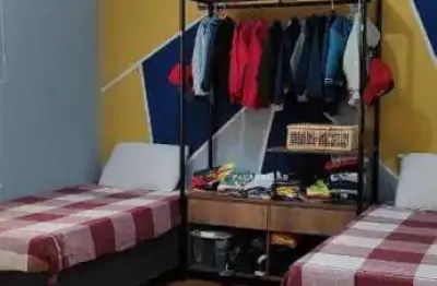 Casa com 3 dormitórios à venda, 145 m² por r$ 850.000,00 - jardim itália - jundiaí/sp