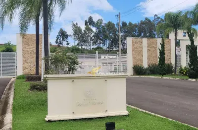 Terreno à venda, 800 m² por r$ 349.000,00 - moinho - itupeva/sp