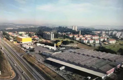 Área à venda, 35587 m² por r$ 85.000.000,00 - medeiros - jundiaí/sp