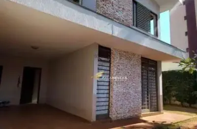 Casa com 3 dormitórios à venda, 233 m² por r$ 1.200.000,00 - jardim morumbi - jundiaí/sp