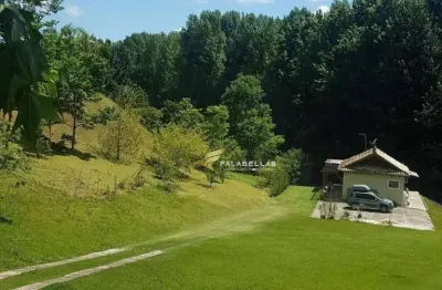 Terreno à venda, 5000 m² por r$ 692.000,00 - ivoturucaia - jundiaí/sp