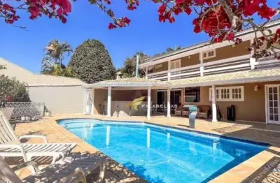 Casa com 3 dormitórios à venda, 296 m² por r$ 1.550.000,00 - parque da fazenda - itatiba/sp
