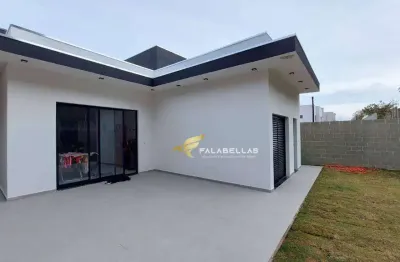Casa com 3 dormitórios à venda, 140 m² por r$ 1.120.000,00 - v medeiros - itupeva/sp
